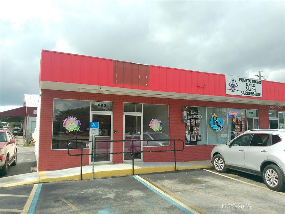 待售: $11,400 (0 贝兹, 0 浴室, 800 平方英尺)