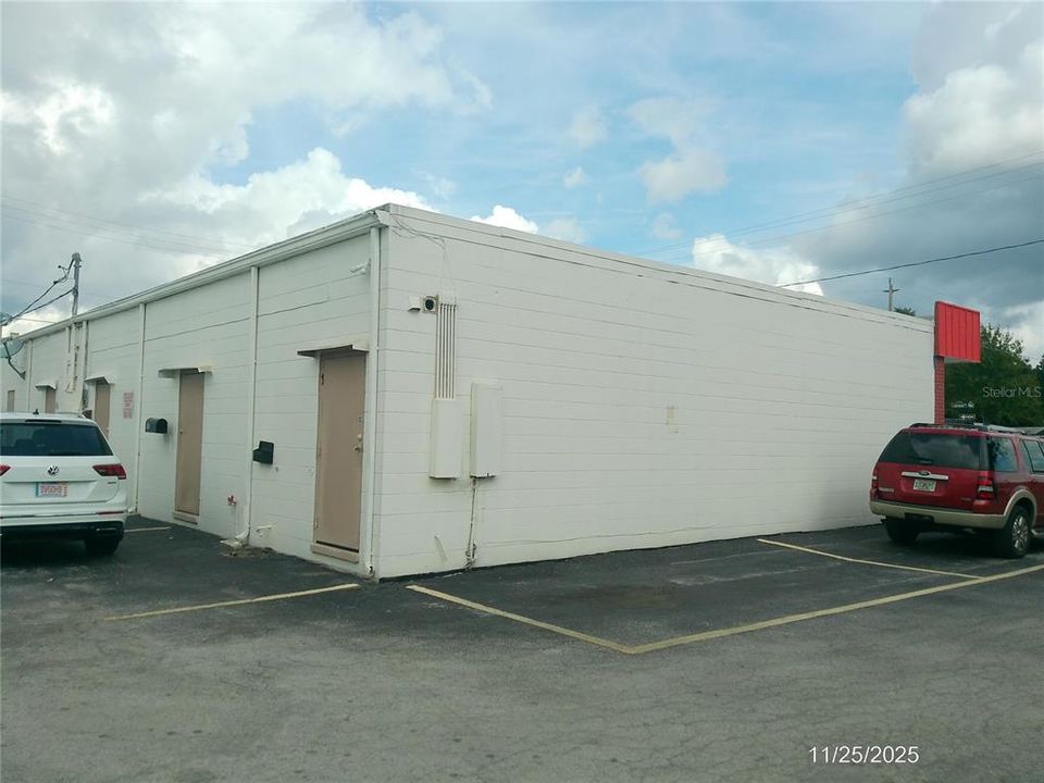 待售: $11,400 (0 贝兹, 0 浴室, 800 平方英尺)