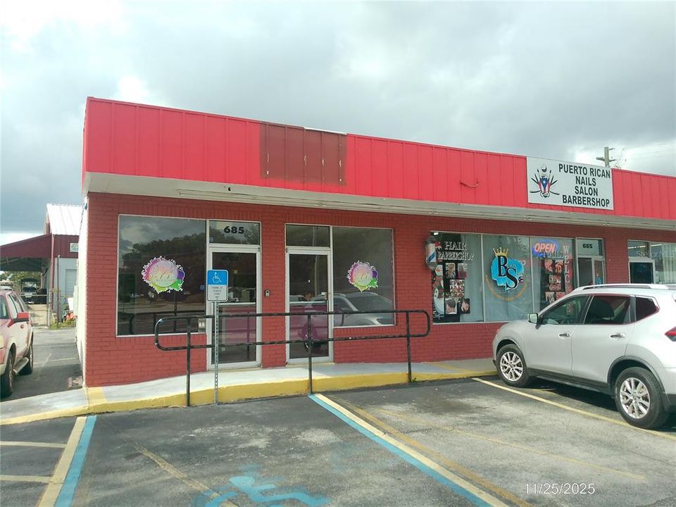 待售: $11,400 (0 贝兹, 0 浴室, 800 平方英尺)