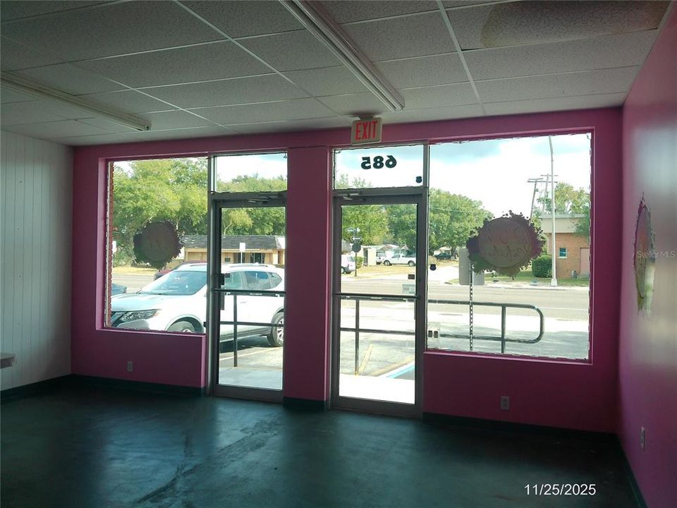 待售: $11,400 (0 贝兹, 0 浴室, 800 平方英尺)