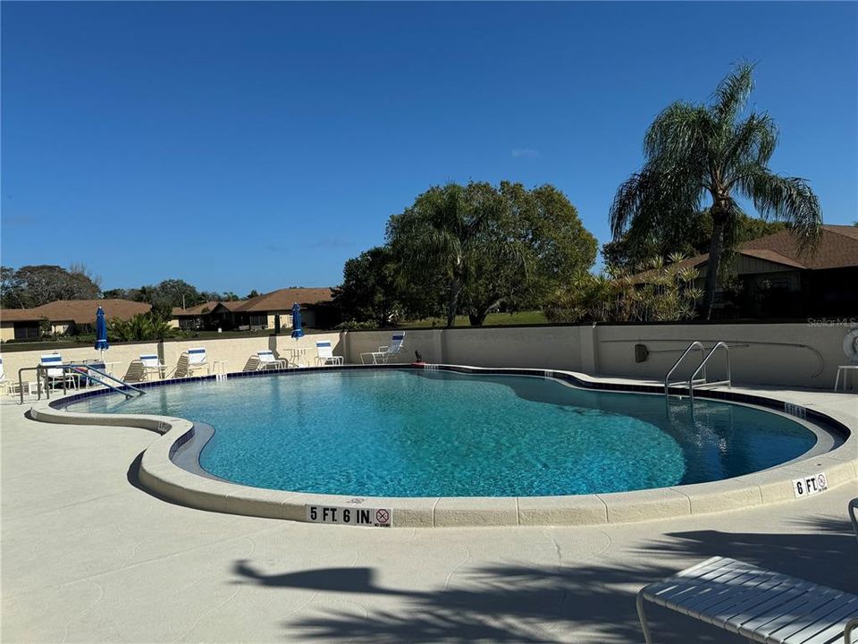 En Venta: $155,000 (2 camas, 2 baños, 1044 Pies cuadrados)