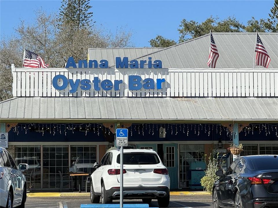 En Venta: $155,000 (2 camas, 2 baños, 1044 Pies cuadrados)