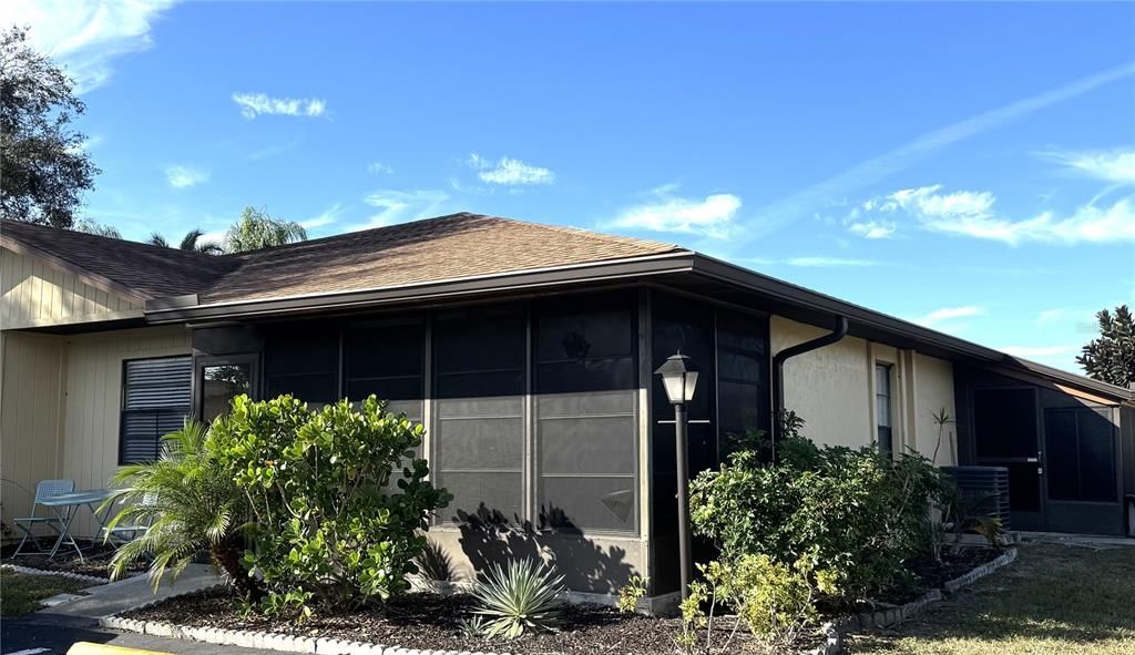 En Venta: $155,000 (2 camas, 2 baños, 1044 Pies cuadrados)