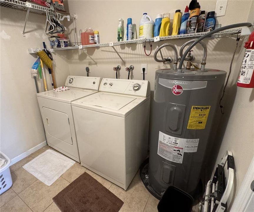 En Venta: $155,000 (2 camas, 2 baños, 1044 Pies cuadrados)