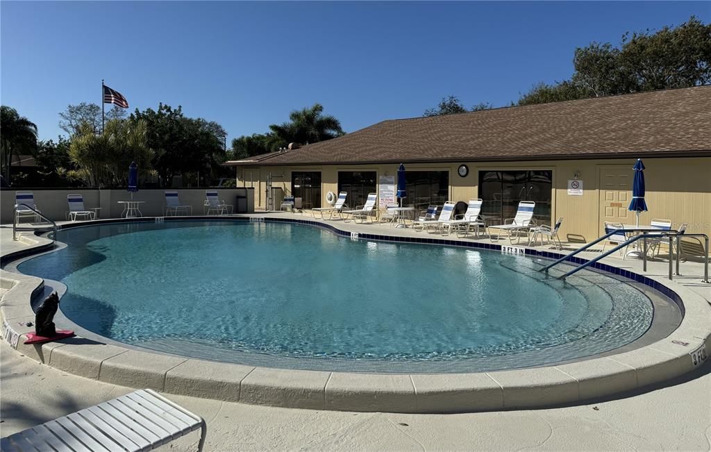 En Venta: $155,000 (2 camas, 2 baños, 1044 Pies cuadrados)