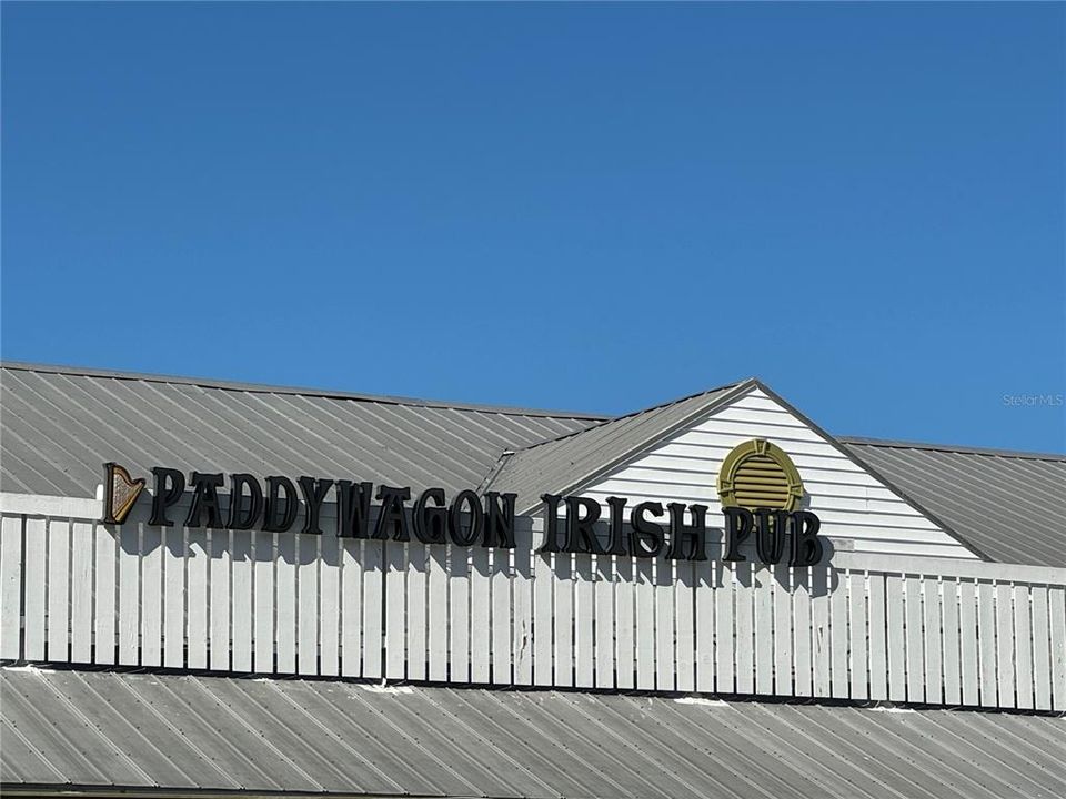 En Venta: $155,000 (2 camas, 2 baños, 1044 Pies cuadrados)