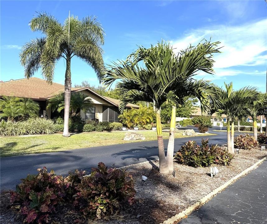 En Venta: $155,000 (2 camas, 2 baños, 1044 Pies cuadrados)