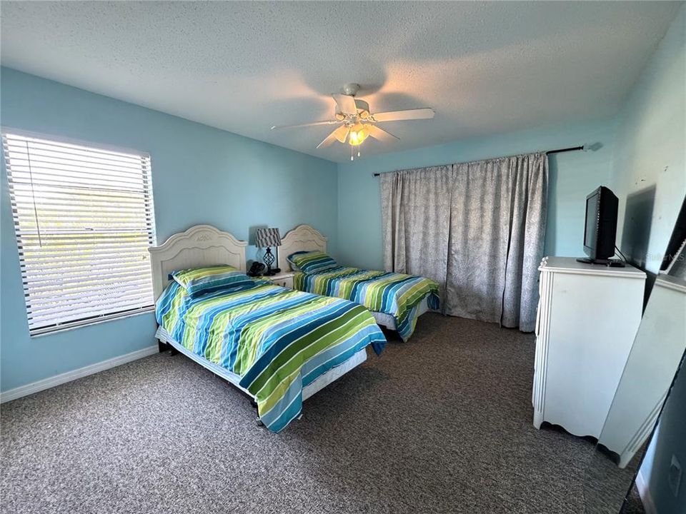 En Venta: $155,000 (2 camas, 2 baños, 1044 Pies cuadrados)