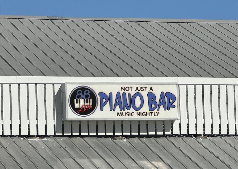 En Venta: $155,000 (2 camas, 2 baños, 1044 Pies cuadrados)