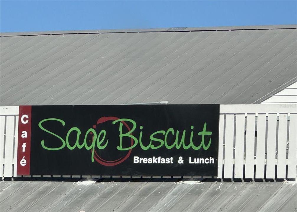 En Venta: $155,000 (2 camas, 2 baños, 1044 Pies cuadrados)