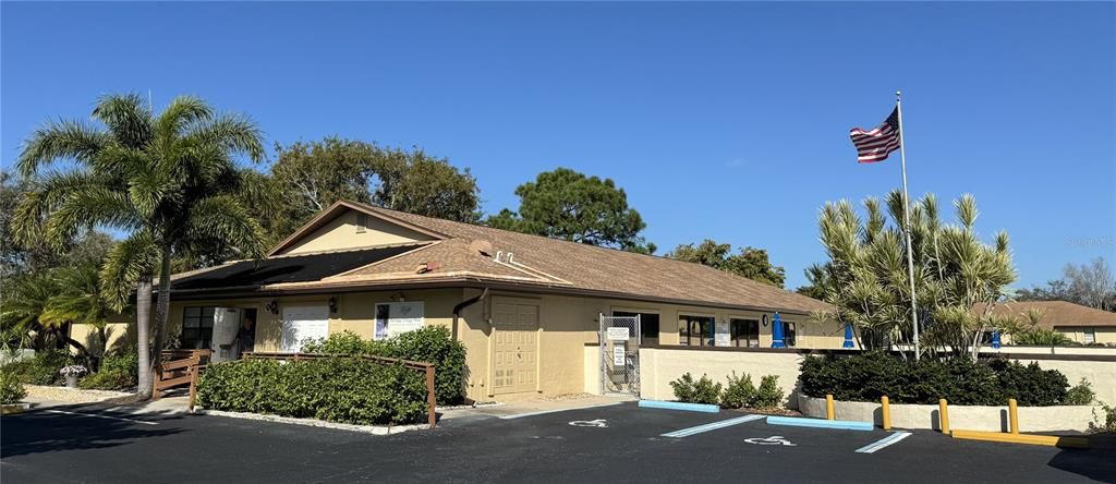 En Venta: $155,000 (2 camas, 2 baños, 1044 Pies cuadrados)