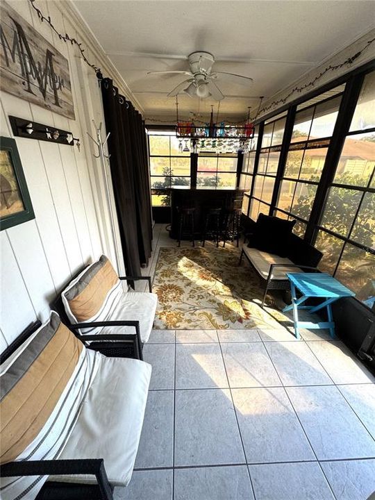 En Venta: $155,000 (2 camas, 2 baños, 1044 Pies cuadrados)