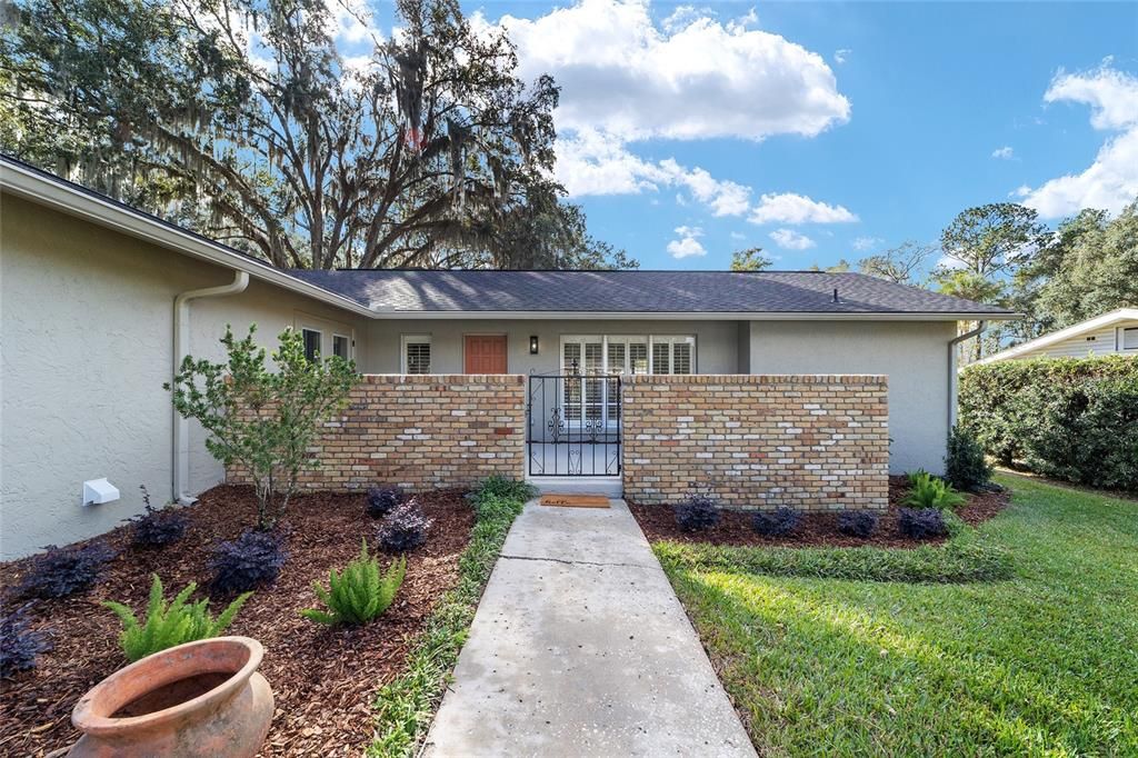 出租: $2,700 (3 贝兹, 2 浴室, 1630 平方英尺)