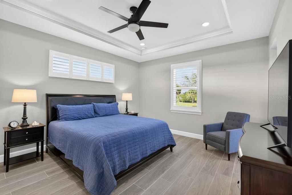 На продажу: $559,000 (3 спален, 2 ванн, 1878 Квадратных фут)