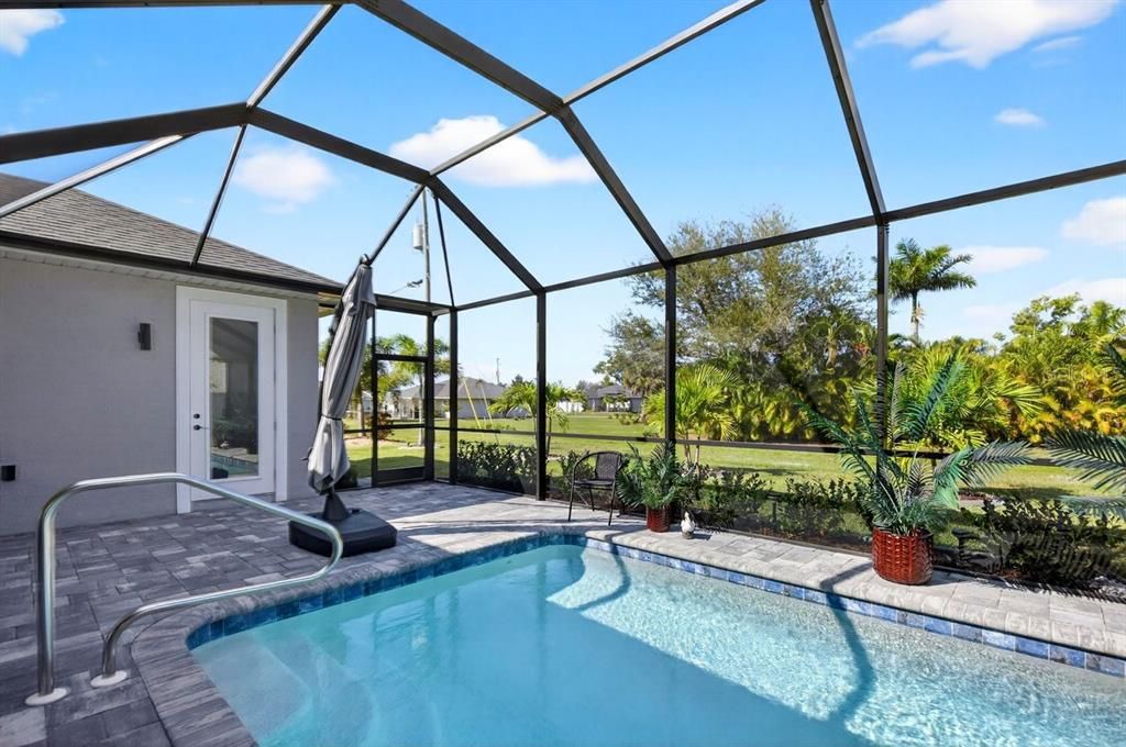 На продажу: $559,000 (3 спален, 2 ванн, 1878 Квадратных фут)