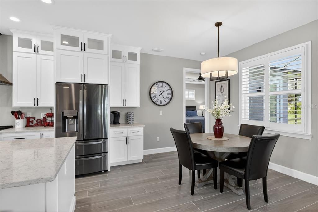 На продажу: $559,000 (3 спален, 2 ванн, 1878 Квадратных фут)