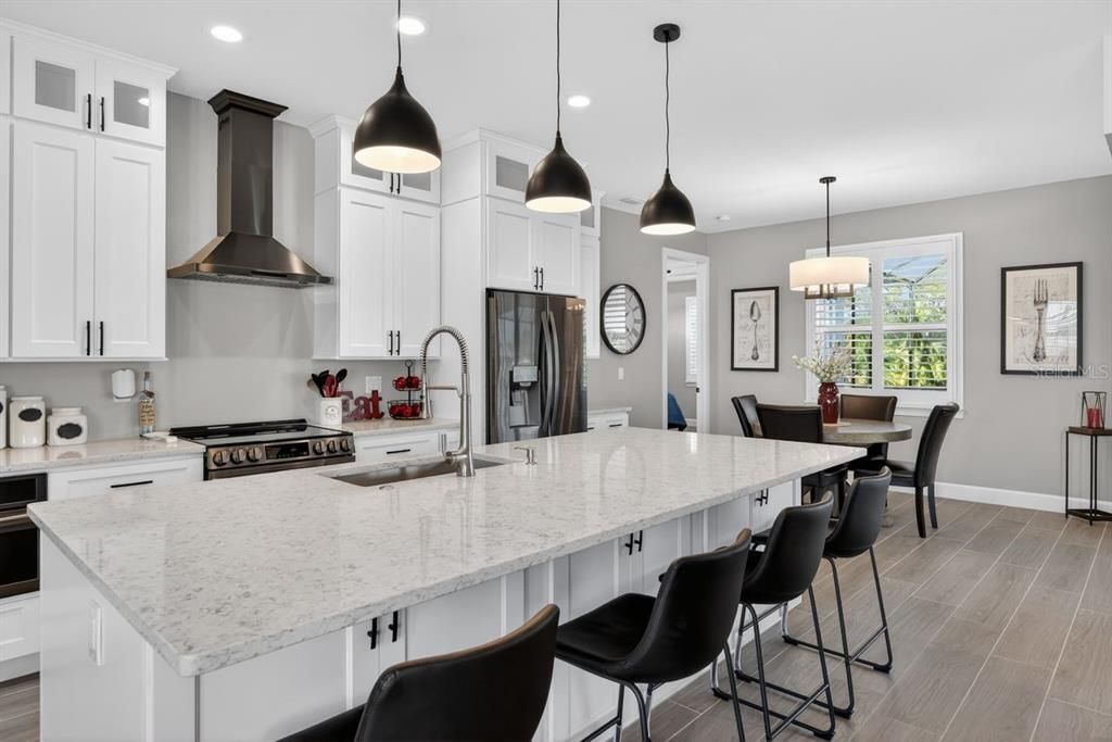 На продажу: $559,000 (3 спален, 2 ванн, 1878 Квадратных фут)