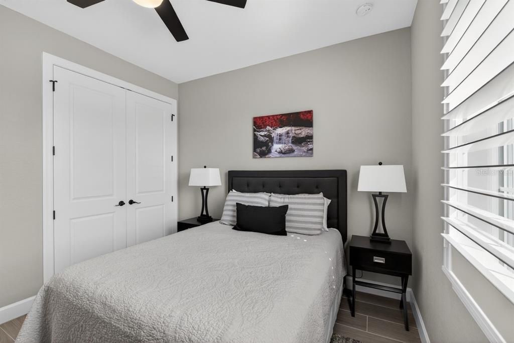 На продажу: $559,000 (3 спален, 2 ванн, 1878 Квадратных фут)