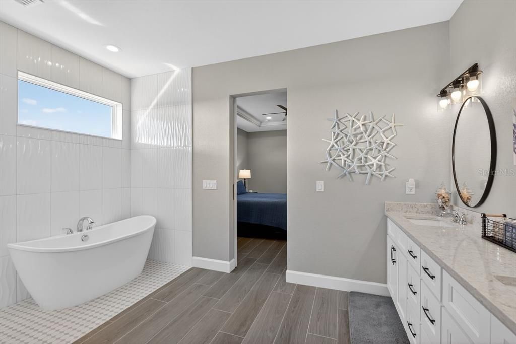 На продажу: $559,000 (3 спален, 2 ванн, 1878 Квадратных фут)