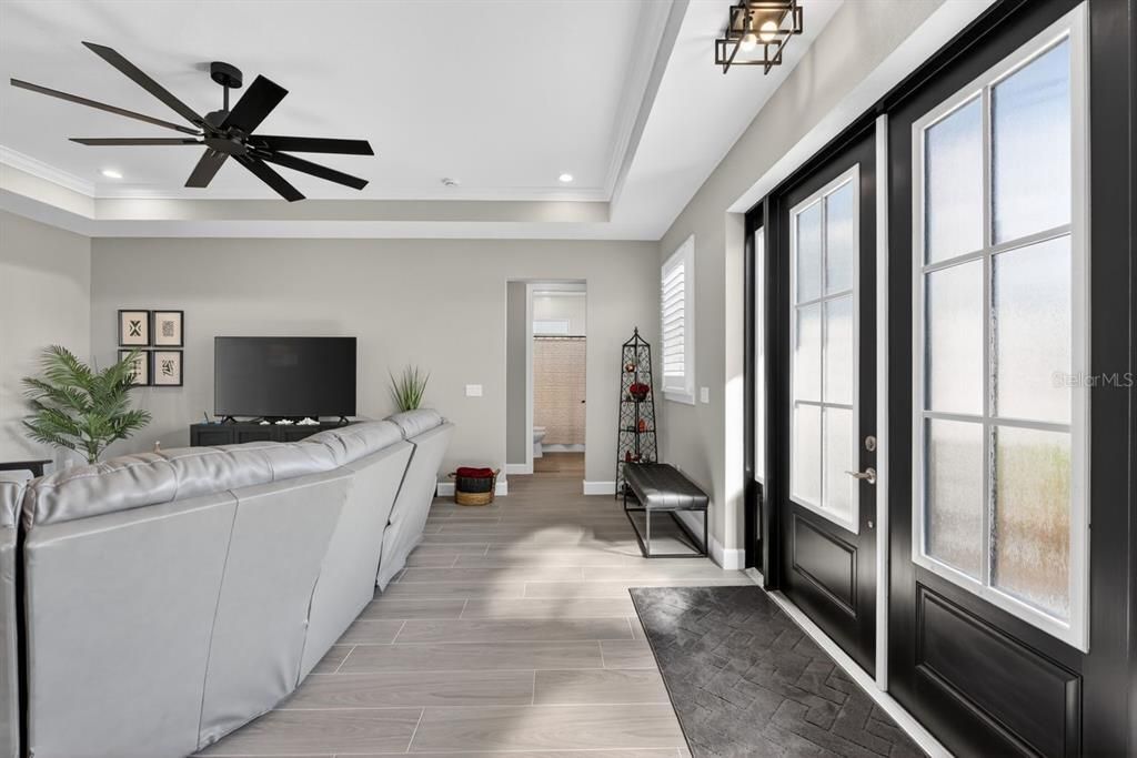 На продажу: $559,000 (3 спален, 2 ванн, 1878 Квадратных фут)