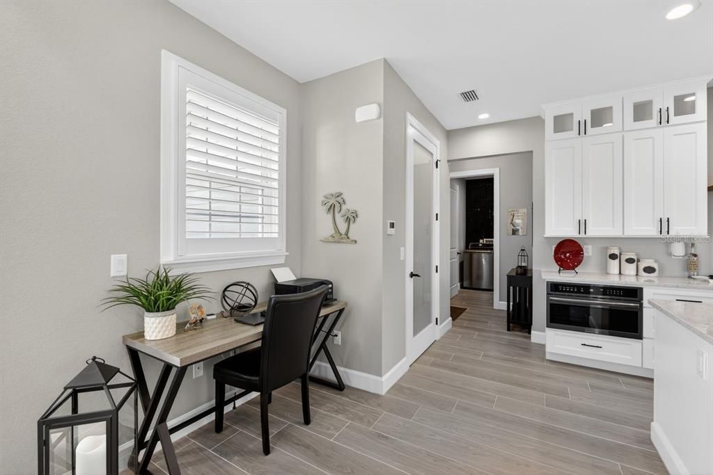 На продажу: $559,000 (3 спален, 2 ванн, 1878 Квадратных фут)