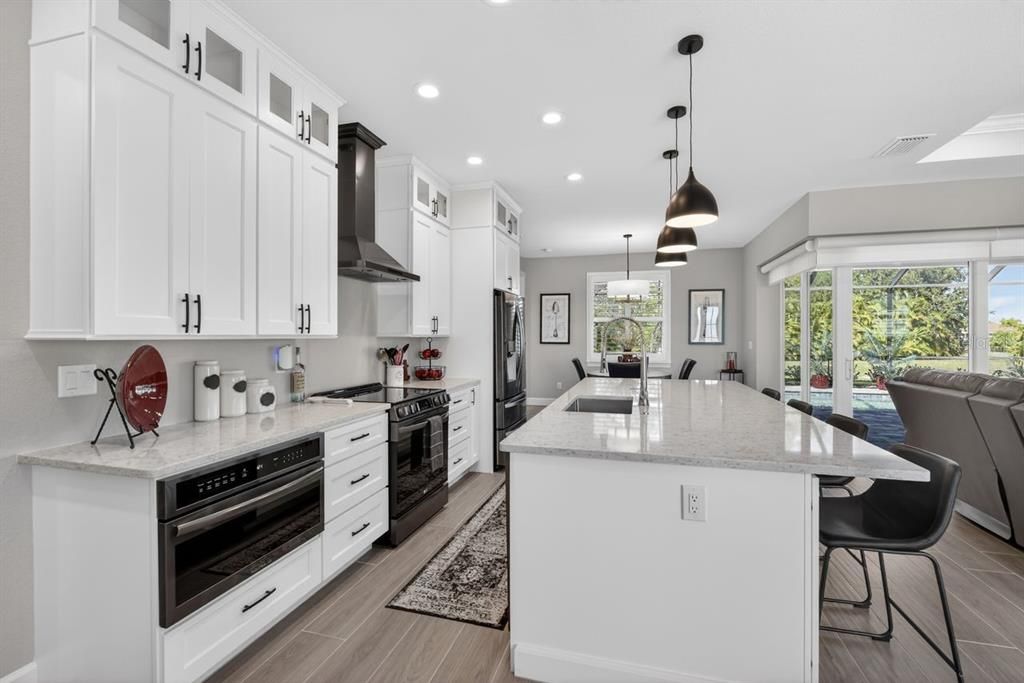 На продажу: $559,000 (3 спален, 2 ванн, 1878 Квадратных фут)