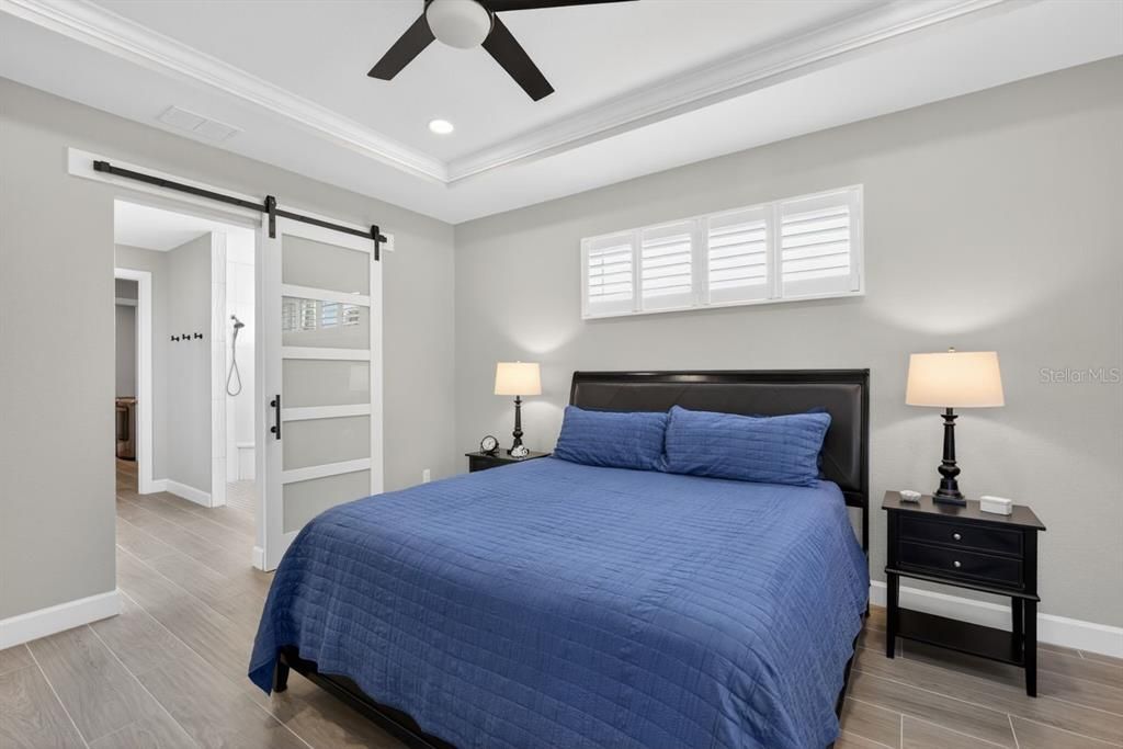 На продажу: $559,000 (3 спален, 2 ванн, 1878 Квадратных фут)