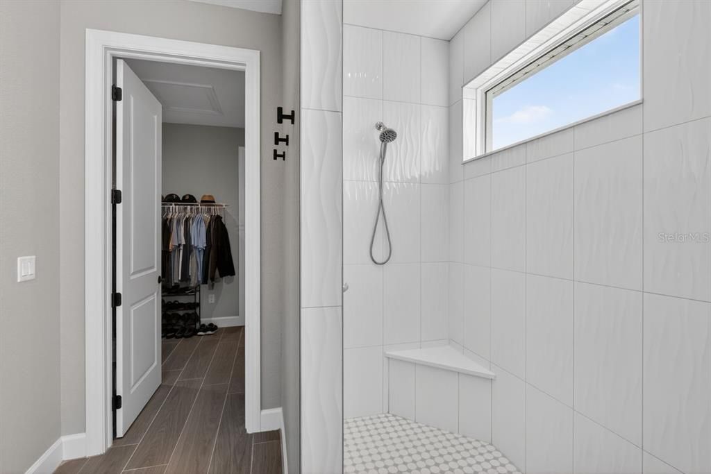 На продажу: $559,000 (3 спален, 2 ванн, 1878 Квадратных фут)