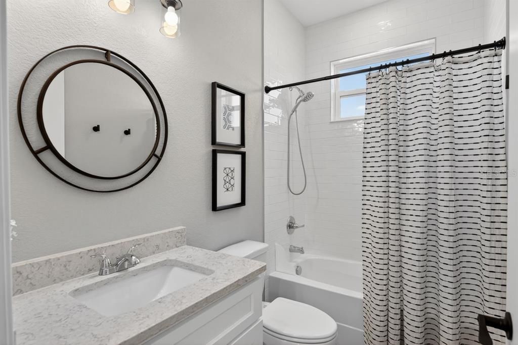 На продажу: $559,000 (3 спален, 2 ванн, 1878 Квадратных фут)