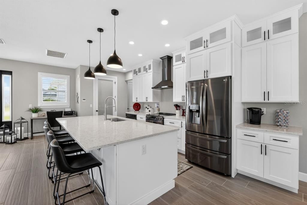 На продажу: $559,000 (3 спален, 2 ванн, 1878 Квадратных фут)