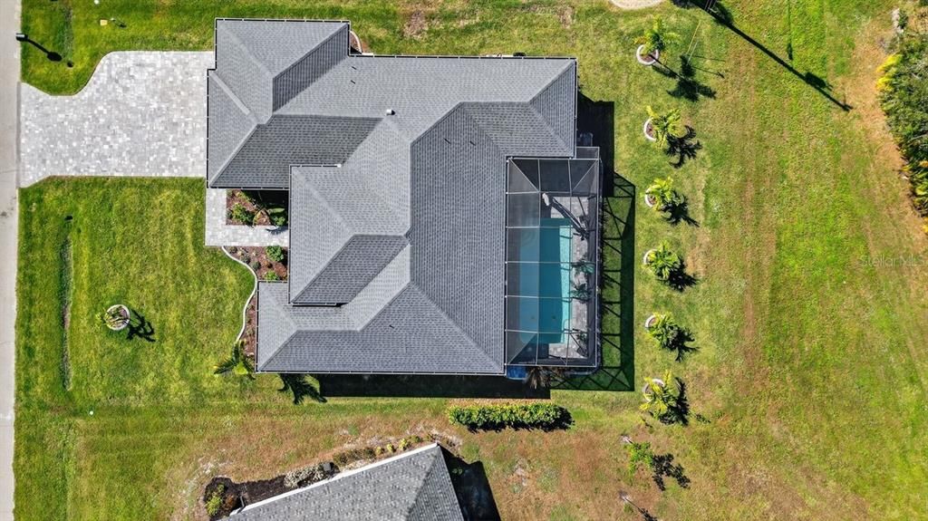 На продажу: $559,000 (3 спален, 2 ванн, 1878 Квадратных фут)