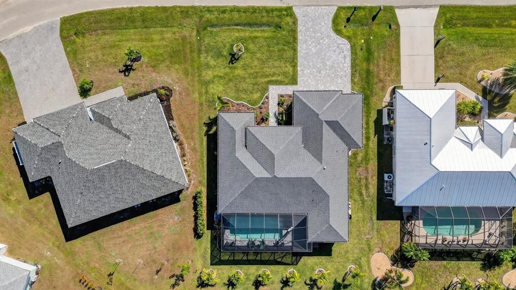 На продажу: $559,000 (3 спален, 2 ванн, 1878 Квадратных фут)