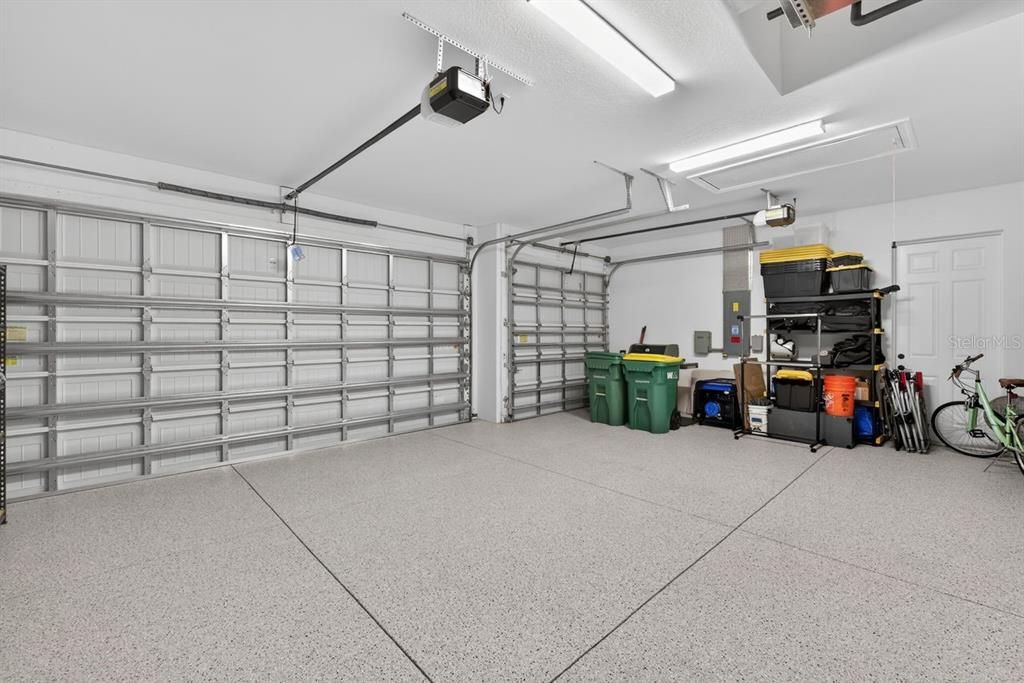 На продажу: $559,000 (3 спален, 2 ванн, 1878 Квадратных фут)