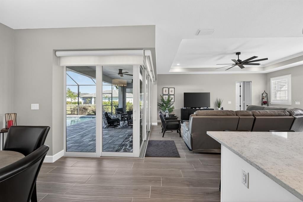 На продажу: $559,000 (3 спален, 2 ванн, 1878 Квадратных фут)