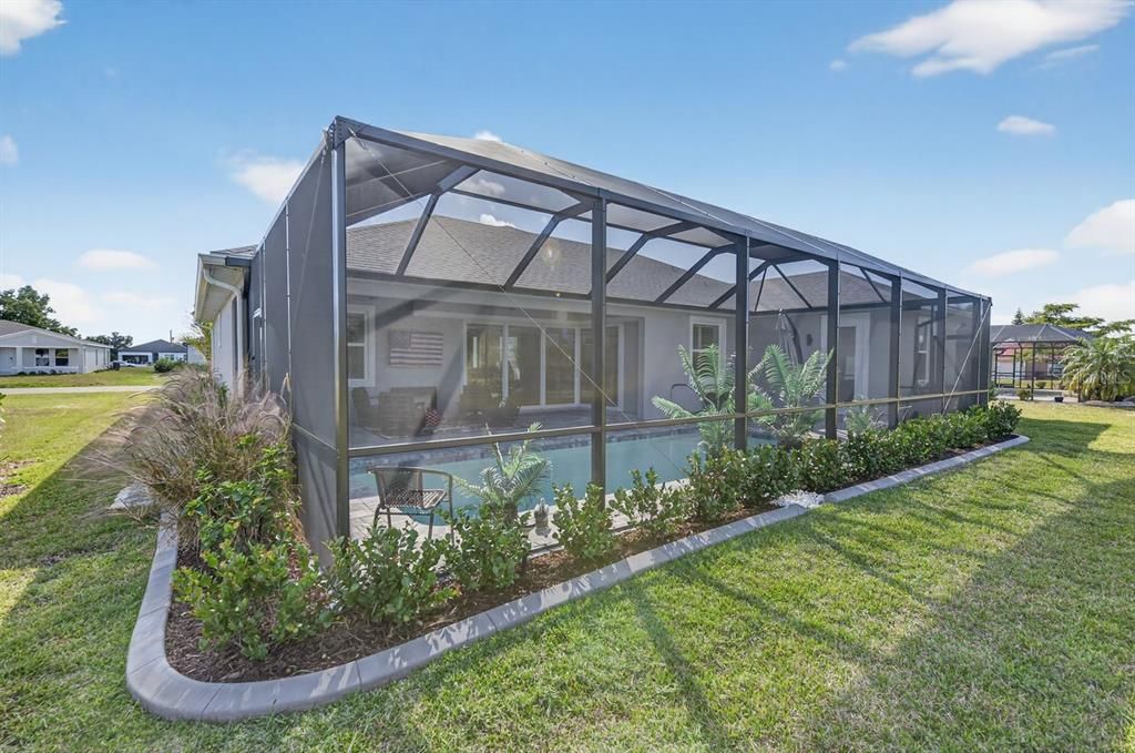 На продажу: $559,000 (3 спален, 2 ванн, 1878 Квадратных фут)