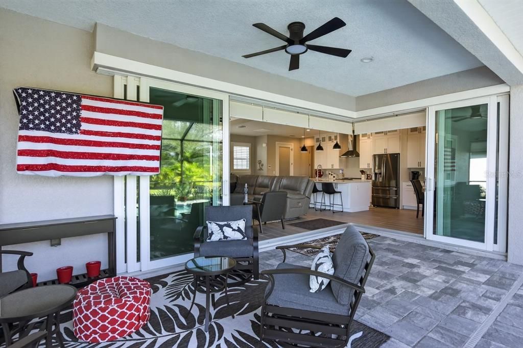 На продажу: $559,000 (3 спален, 2 ванн, 1878 Квадратных фут)