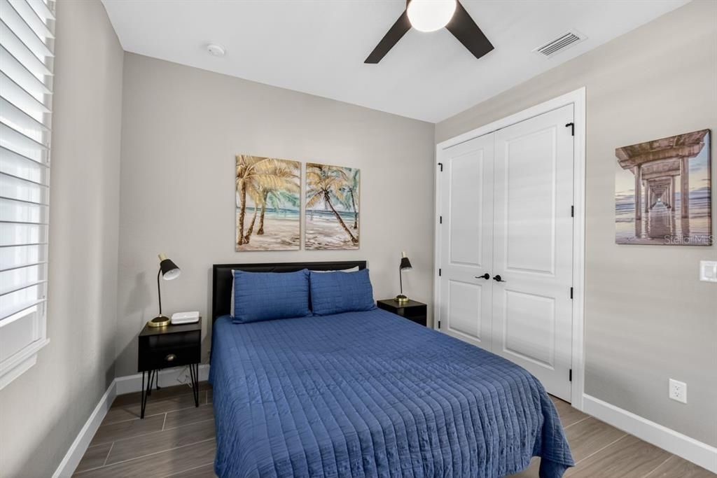 На продажу: $559,000 (3 спален, 2 ванн, 1878 Квадратных фут)