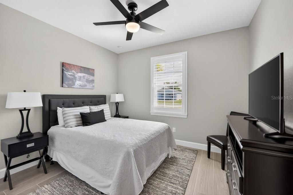 На продажу: $559,000 (3 спален, 2 ванн, 1878 Квадратных фут)