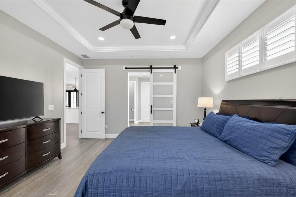 На продажу: $559,000 (3 спален, 2 ванн, 1878 Квадратных фут)