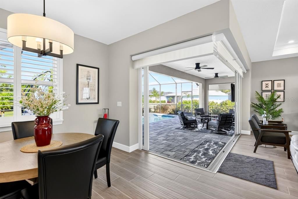 На продажу: $559,000 (3 спален, 2 ванн, 1878 Квадратных фут)