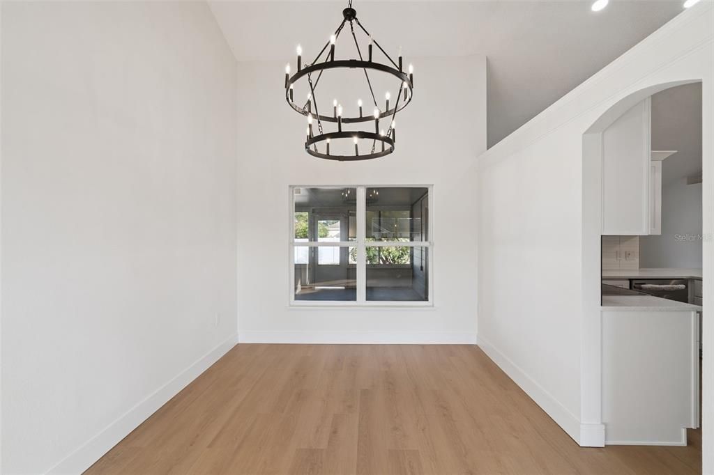 For Sale: $339,900 (3 beds, 2 baths, 1760 Square Feet)