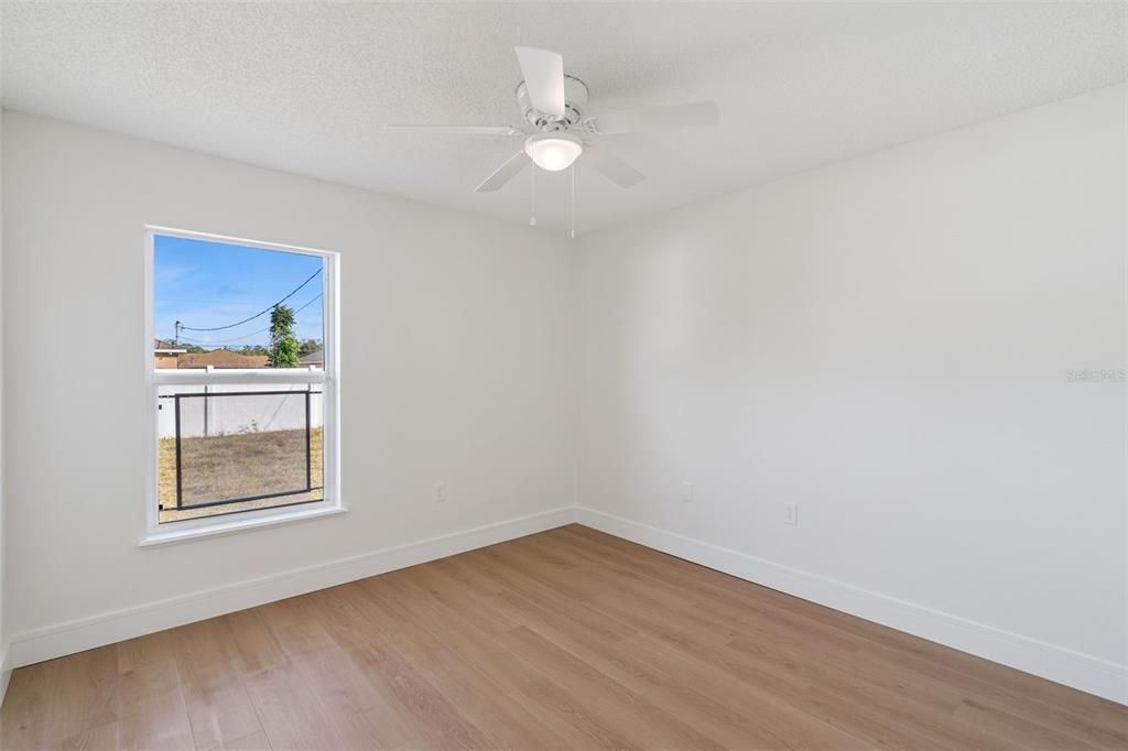 For Sale: $339,900 (3 beds, 2 baths, 1760 Square Feet)