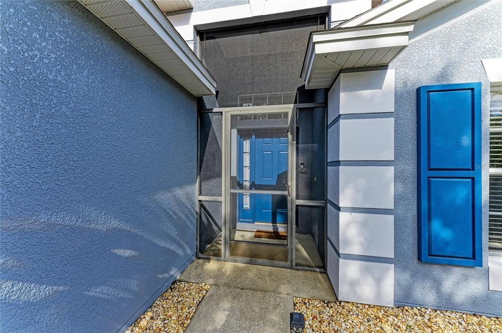 На продажу: $350,000 (4 спален, 2 ванн, 1684 Квадратных фут)