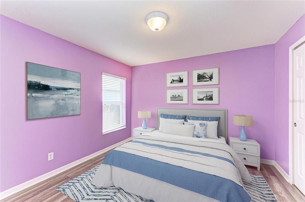 На продажу: $350,000 (4 спален, 2 ванн, 1684 Квадратных фут)