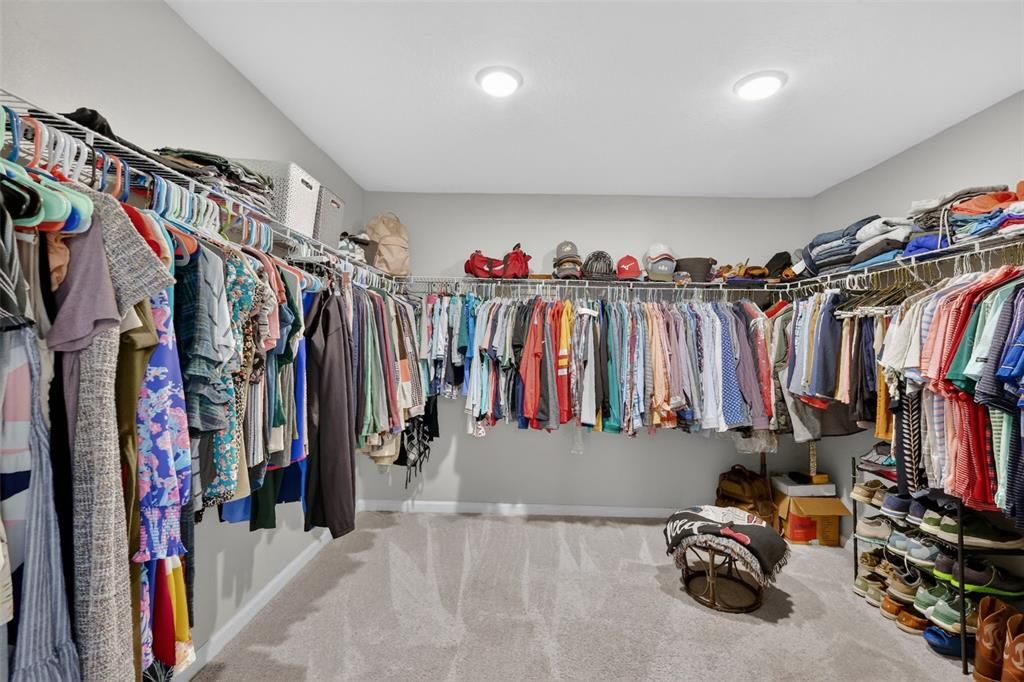 На продажу: $498,750 (5 спален, 3 ванн, 2801 Квадратных фут)