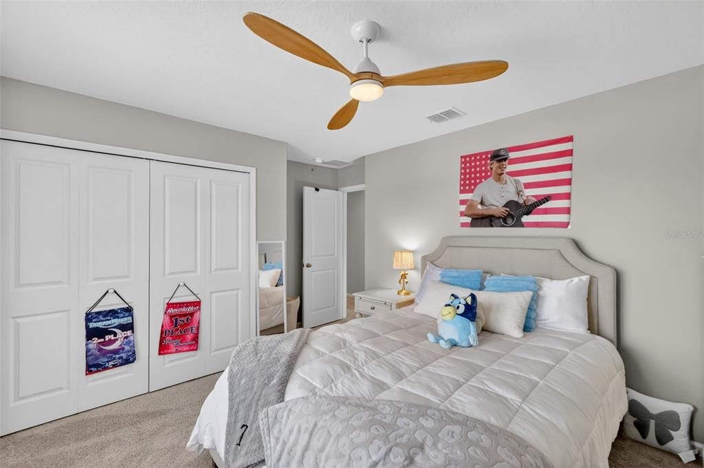 На продажу: $498,750 (5 спален, 3 ванн, 2801 Квадратных фут)