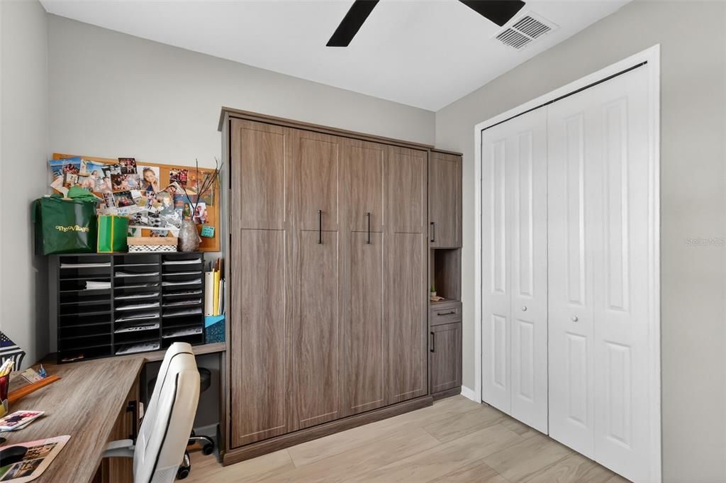 На продажу: $498,750 (5 спален, 3 ванн, 2801 Квадратных фут)