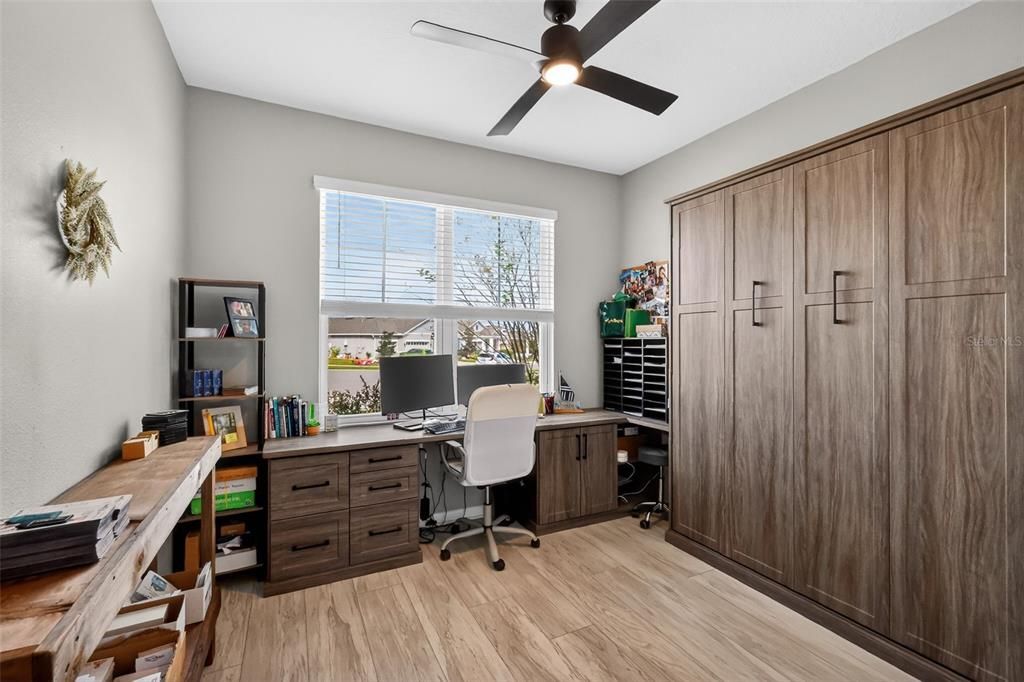 На продажу: $498,750 (5 спален, 3 ванн, 2801 Квадратных фут)