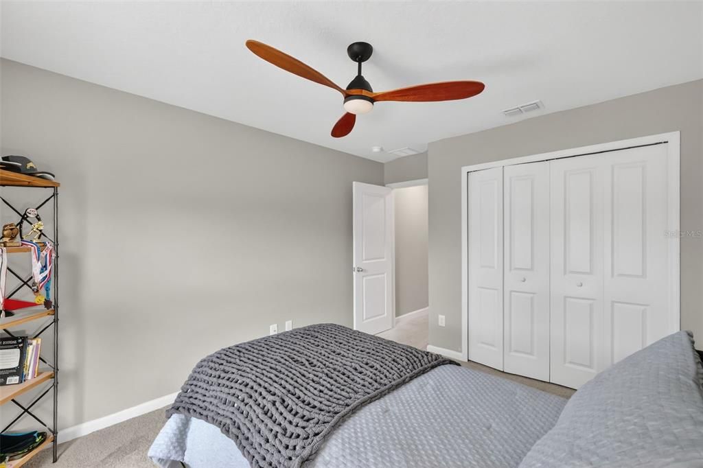 На продажу: $498,750 (5 спален, 3 ванн, 2801 Квадратных фут)