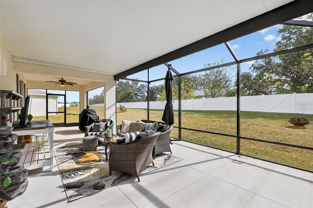 На продажу: $498,750 (5 спален, 3 ванн, 2801 Квадратных фут)